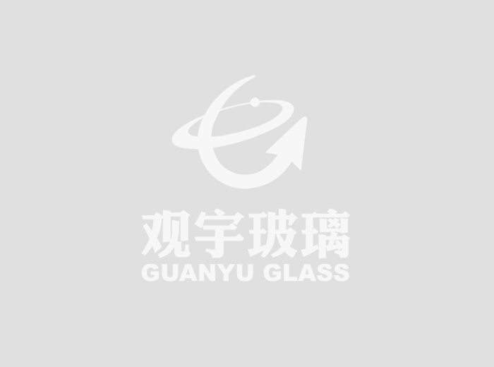 以學(xué)促升 以法賦能｜觀宇集團開展新《公司法》專題培訓(xùn)