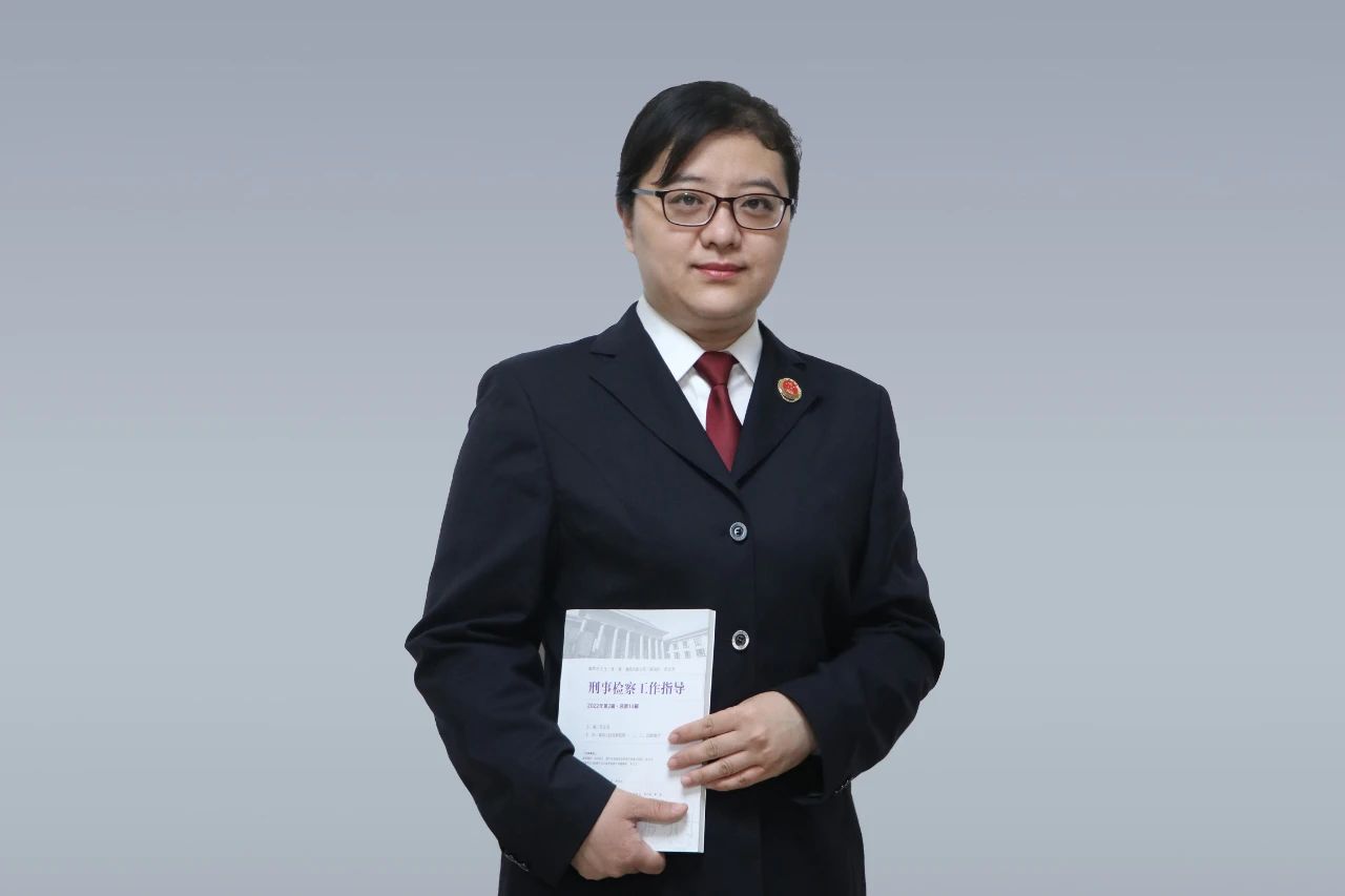 微信圖片_20230427091128.jpg